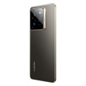 Realme GT 7 Pro 17,2 cm (6,78") Dual SIM Android 15 5G USB Type-C 12 GB 512 GB 6500 mAh Hall