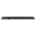 Philips 55PUS8009 139,7 cm (55") 4K Ultra HD Nutiteler Wi-Fi Must