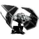 LEGO STAR WARS 75382 TIE Interceptor Ehituskonstruktor