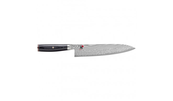 ZWILLING Miyabi 5000 FCD teras 1 tk gyutoh nuga