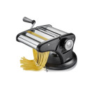 Gefu Pasta Perfetta Nero Pastamasin G-29401