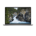 DELL Vostro 5640 Sülearvuti Intel Core i7-150U 40,6 cm (16") Full HD+ 16 GB DDR5-SDRAM 512 GB SSD Wi