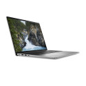 DELL Vostro 5640 Sülearvuti Intel Core i7-150U 40,6 cm (16") Full HD+ 16 GB DDR5-SDRAM 512 GB SSD Wi