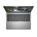 DELL Vostro 5640 Sülearvuti Intel Core i7-150U 40,6 cm (16") Full HD+ 16 GB DDR5-SDRAM 512 GB SSD Wi