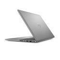 DELL Vostro 5640 Sülearvuti Intel Core i7-150U 40,6 cm (16") Full HD+ 16 GB DDR5-SDRAM 512 GB SSD Wi