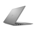 DELL Vostro 5640 Sülearvuti Intel Core i7-150U 40,6 cm (16") Full HD+ 16 GB DDR5-SDRAM 512 GB SSD Wi