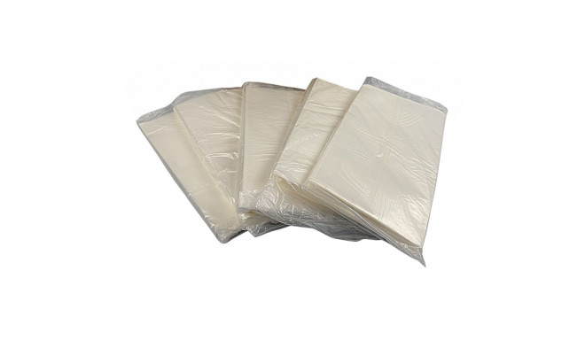 BSTech DL courier slips 235x125 mm 1000 pcs.