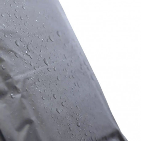 BSTech tugev fooliumümbrik 50mic 400x500 mm 100 tk FB06 K6