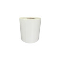 BSTech Termokleebised 60x40 mm *1000 5 tk. ZEBRA