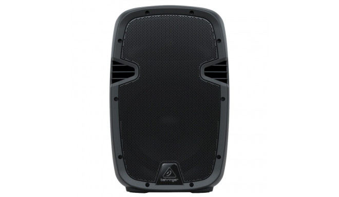 Behringer PK110A - active loudspeaker 1x10"