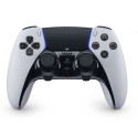 SONY DUALSENSE EDGE Gamepad PlayStation 5 Black, White