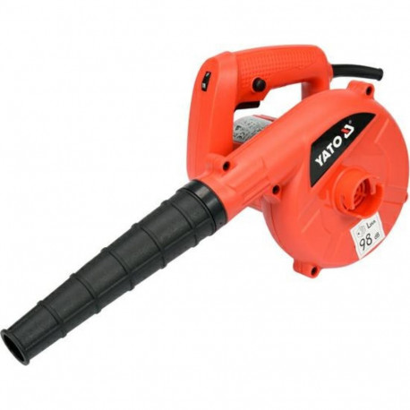 Yato YT-85170 leaf blower 600 W