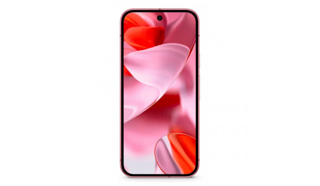 Google Pixel 9 16 cm (6.3"), 12 GB, 128 GB, 50 MP, Android 14, pojeng