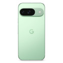 Google Pixel 9 16 cm (6.3"), 12 GB RAM, 128 GB Salvestus, 50 MP Kaamera, Android 14, Wintergreen