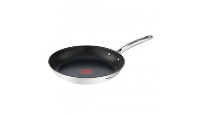 Tefal DUETTO+ G7320634 frying pan All-purpose pan Round