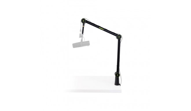 Shure SH-BROADCAST1 lauamikrofoni hoidik/alus