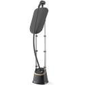 Philips STE3170/80 garment steamer 2000 W Black