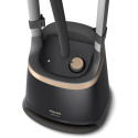 Philips STE3170/80 garment steamer 2000 W Black