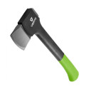 Verto 05G101 axe tool 870 g 1 pc(s)