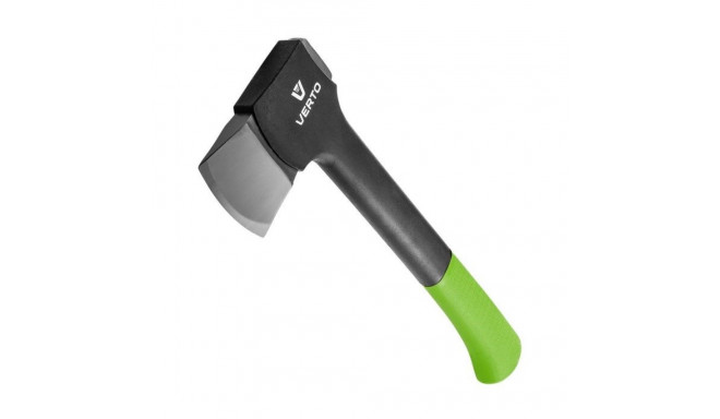 Verto 05G101 axe tool 870 g 1 pc(s)