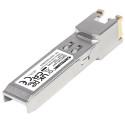 1000GBase-T RJ45 100m Intellinet SFP Moodul