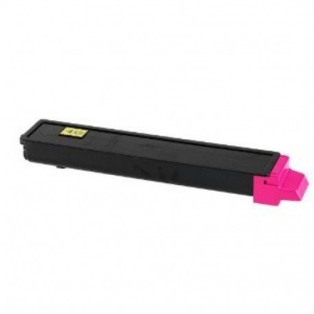 Kyocera TK-8325M 1T02NPBNL0 originaal magenta tooner