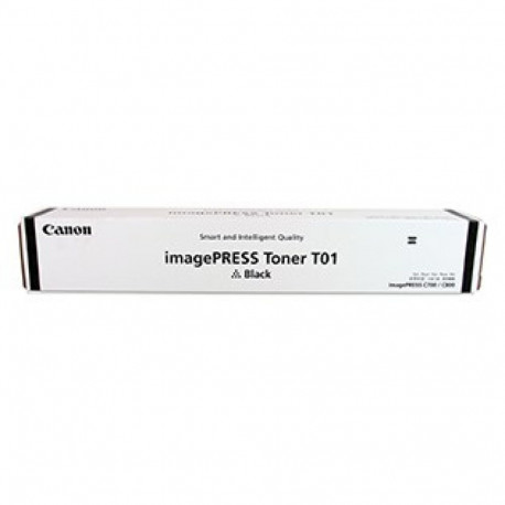 Canon T01K T01 8066B001 must tooner