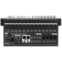 Korg SOUNDLINK MW-1608 NT - Heli mikser