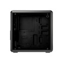 COOLER MASTER CASE MASTERBOX Q300L V2 MATX MINI TOWER BLACK