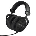 Beyerdynamic DT 990 PRO 250 OHM Must Limited Edition - avatud stuudiokõrvaklapid