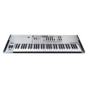 Korg Wavestate SE Platinium Limited Edition - synthesizer