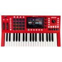 AKAI MPC Key 37 - Iseseisev tööjaam