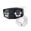 Reolink P730 kaamera kahe läätsesüsteemiga