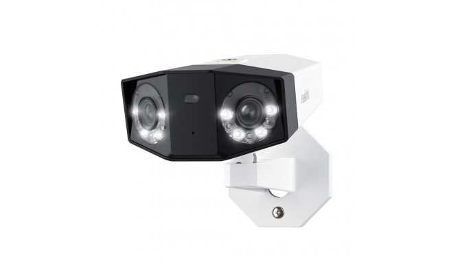 Reolink P730 kaamera kahe läätsesüsteemiga