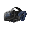 HTC Vive Pro 2 Virtuaalreaalsuse Peakomplekt