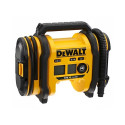 DeWALT DCC018N õhukompressor