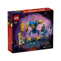 LEGO NINJAGO 71805 Jay' Mecha Lahingukomplekt