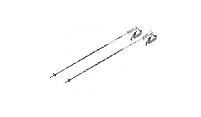 LEKI BLISS rose gold poles 120 cm