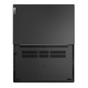 Lenovo V V15 Laptop 39.6 cm (15.6") Full HD Intel® Core™ i5 i5-13420H 8 GB DDR4-SDRAM 512 GB SSD Wi-