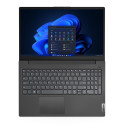 Lenovo V V15 Laptop 39.6 cm (15.6") Full HD Intel® Core™ i5 i5-13420H 8 GB DDR4-SDRAM 512 GB SSD Wi-