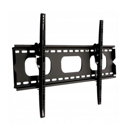 MULTIOFFICE LCD BRACKET 30-50" AR-18