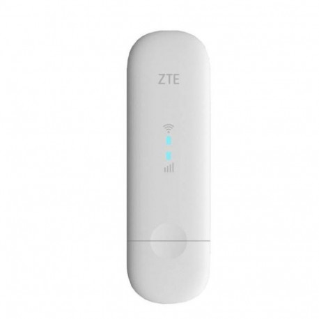 ZTE MF79N ruuter USB LTE CAT.4 modem