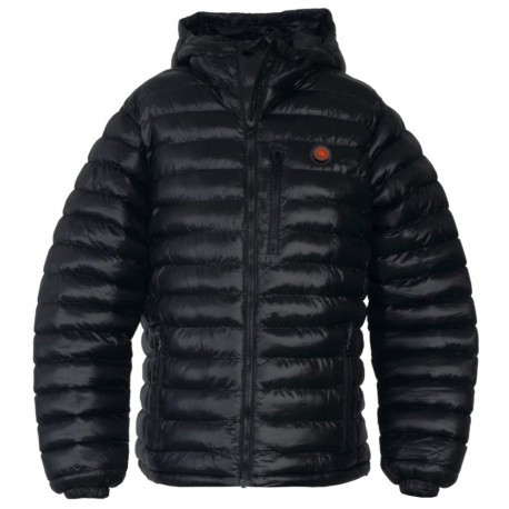 Glovii GTMBXL mantel/jakk