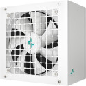 Toiteplokk Deepcool PN850-M WH