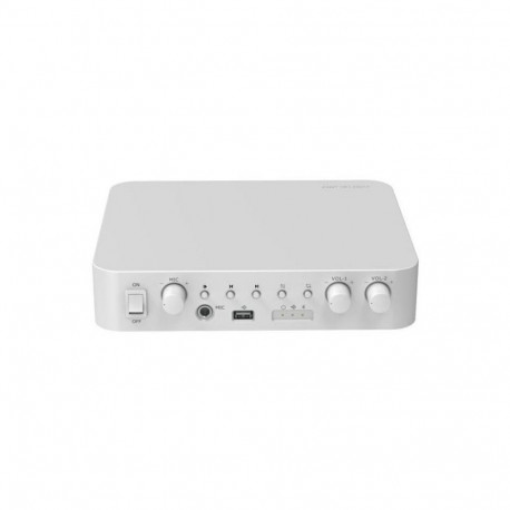 Valjuhääldi DS-QAE0A60G1-VB