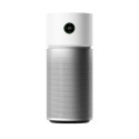 Xiaomi | Nutikas Õhupuhasti Elite EU | 60 W | Sobib ruumidele kuni 125 m2 | Valge