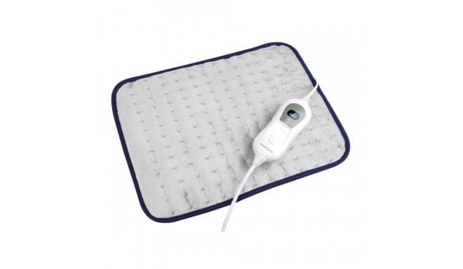 Heating Pad Medisana HP 405 (30 x 40 cm)