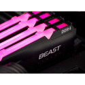 KINGSTON FURY DDR4 64GB 3200MHZ CL16 X2 BEAST Must