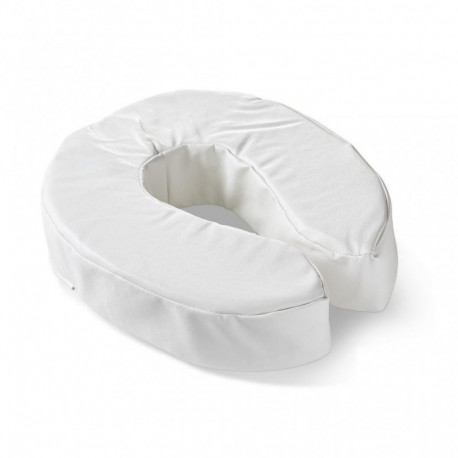 pehme tualetipott 5 cm