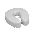 Soft toilet seat 5 cm